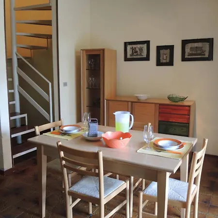 Family Flat In Resort With Pools And Playground *