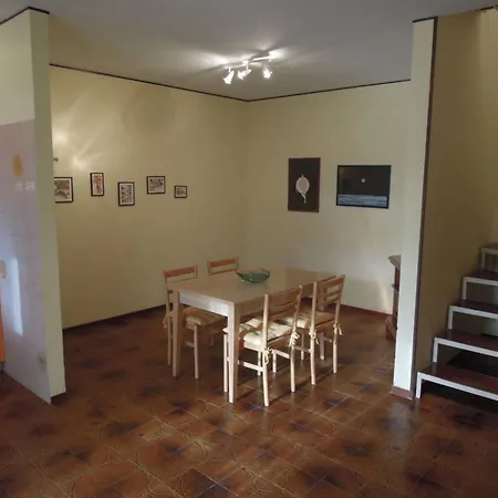 Family Flat In Resort With Pools And Playground *