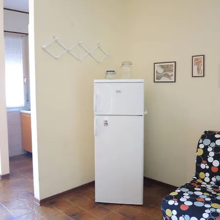 Apartament Cozy Flat With Shared Pools And Private Garden Bibione