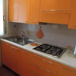 Cozy Flat With Shared Pools And Private Garden Bibione