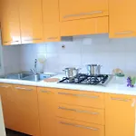 Apartment Cozy Flat With Shared Pools And Private Garden Bibione