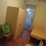 Cozy Flat With Shared Pools And Private Garden Bibione