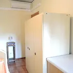 Cozy Flat With Shared Pools And Private Garden Apartment Bibione
