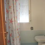 Cozy Flat With Shared Pools And Private Garden * Μπιμπιόνε