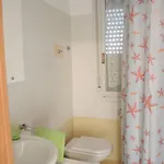 Cozy Flat With Shared Pools And Private Garden