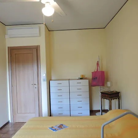 Cozy Flat With Shared Pools And Private Garden Apartment Bibione