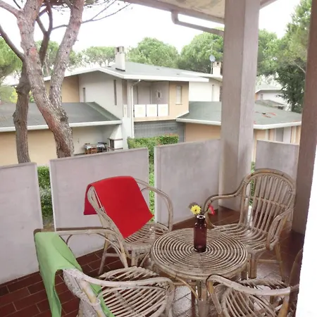Appartement Family Flat In With Pools And Playground *