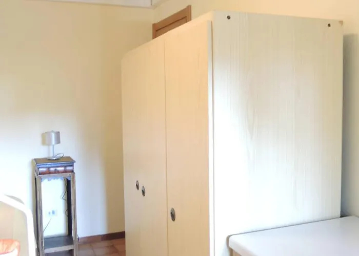 Cozy Flat With Shared Pools And Private Garden Apartment Bibione